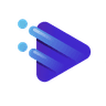 Slidepoint